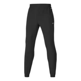 Sporthose „Black“