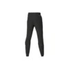 Sporthose „Black“