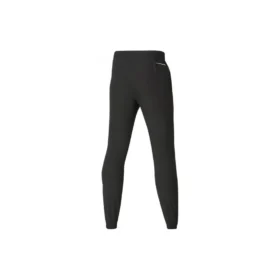 Sporthose „Black“