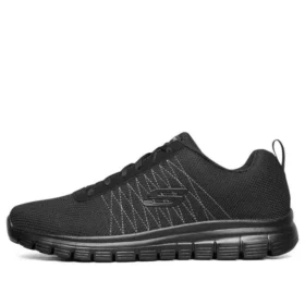 Sportliche Freizeitschuhe