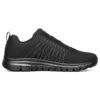 Sportliche Freizeitschuhe