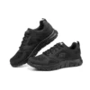 Sports Track „Pure Black“