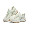 Sportschuhe „Beige Grey Gum“