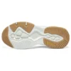 Sportschuhe „Beige Grey Gum“
