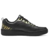 Sportschuhe „Black Gold“