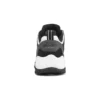 Sportschuhe „Black Grey White“