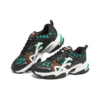 Sportschuhe „Demon Slayer“