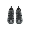 Sportschuhe „Grau-Schwarz“