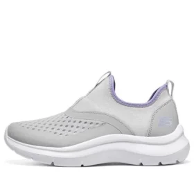 Sportschuhe „Grey“