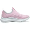 Sportschuhe „Pink“