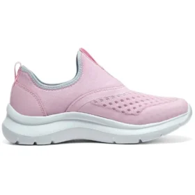 Sportschuhe „Pink“