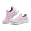 Sportschuhe „Pink“