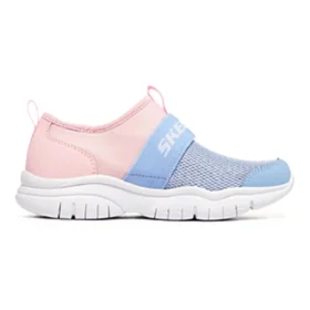 Sportschuhe „Pink Blue“