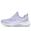 Sportschuhe „Purple“