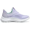 Sportschuhe „Purple“