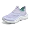 Sportschuhe „Purple“