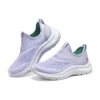 Sportschuhe „Purple“