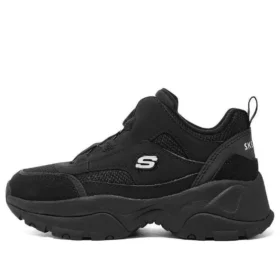 Sportschuhe „Schwarz“