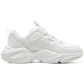 Sportschuhe „Weiß“