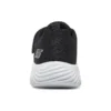 Squad Air Sneakers „Schwarz Weiß“
