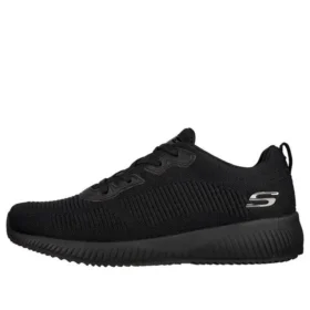 Squad „Pure Black“
