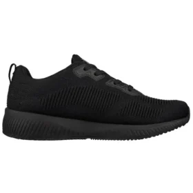 Squad „Pure Black“