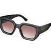 Square Classic Sonnenbrille Square Classic Sonnenbrille