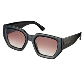 Square Classic Sonnenbrille
