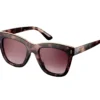 Square Classic Sonnenbrille Square Classic Sonnenbrille