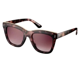 Square Classic Sonnenbrille
