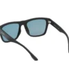 Square Soft Touch Sonnenbrille Square Soft Touch Sonnenbrille