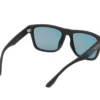 Square Soft Touch Sonnenbrille Square Soft Touch Sonnenbrille