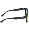 Square Soft Touch Sonnenbrille Square Soft Touch Sonnenbrille