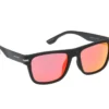 Square Soft Touch Sonnenbrille Square Soft Touch Sonnenbrille