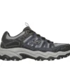 Stamina – Afterburn Legacy All Terrain Stamina – Afterburn Legacy All Terrain