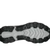 Stamina – Afterburn Legacy All Terrain Stamina – Afterburn Legacy All Terrain