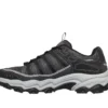 Stamina – Afterburn Legacy All Terrain Stamina – Afterburn Legacy All Terrain