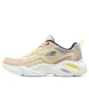 Stamina Airy „Beige“