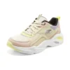 Stamina Airy „Beige“