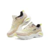 Stamina Airy „Beige“