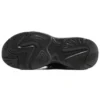 Stamina Airy „Black“