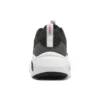 Stamina Airy LeisureSport Schuhe Schwarz/Weiß