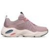 Stamina Airy Low-Laufschuhe „Pink“