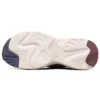 Stamina Airy Low-Laufschuhe „Pink“