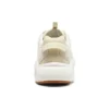 Stamina Airy Low Schuhe „Beige White“