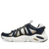 Stamina Airy „Navy“