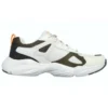 Stamina Airy Neurolock Low Top Laufschuhe Creme