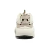 Stamina Airy „Off White“