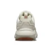 Stamina Airy Sneaker Weiß
