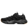 Stamina Airy Sportschuhe Schwarz/Braun